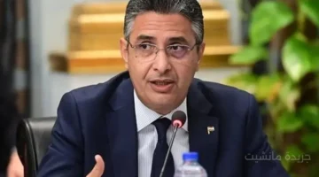 تحرك أوروبي جديد.. وزير التموين يبحث مع رئيسة البعثة ملفات استراتيجية لدعم مصر 1